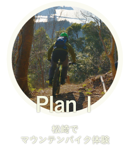 Plan01